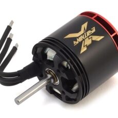 xnova 3220 lightning 950kv